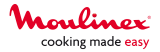 Moulinex LOGO buhar kazanlı ütü