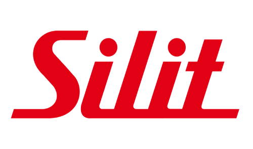 Silit logo 2 buhar kazanlı ütü