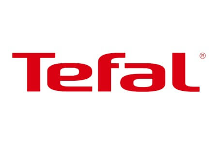tefal yetkili servis Küçük Ev Aletleri Yedek Parça Servisi