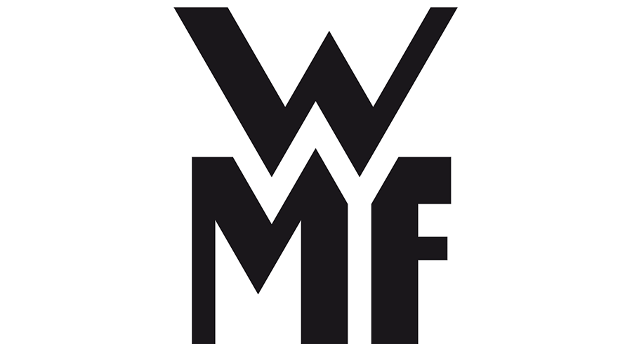 wmf logo vector buhar kazanlı ütü